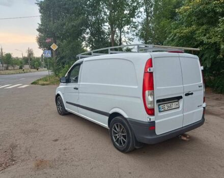 Мерседес Другая, объемом двигателя 14.86 л и пробегом 0 тыс. км за 11000 $, фото 2 на Automoto.ua