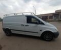 Мерседес Другая, объемом двигателя 14.86 л и пробегом 0 тыс. км за 11000 $, фото 1 на Automoto.ua
