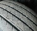 Мерседес Другая, объемом двигателя 14.86 л и пробегом 0 тыс. км за 43040 $, фото 5 на Automoto.ua