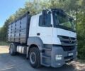 Мерседес Другая, объемом двигателя 0 л и пробегом 0 тыс. км за 26098 $, фото 1 на Automoto.ua