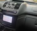 Мерседес Другая, объемом двигателя 14.86 л и пробегом 0 тыс. км за 11000 $, фото 6 на Automoto.ua