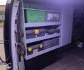 Мерседес Другая, объемом двигателя 14.86 л и пробегом 0 тыс. км за 11000 $, фото 4 на Automoto.ua
