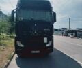 Мерседес Інша, об'ємом двигуна 14.86 л та пробігом 0 тис. км за 18500 $, фото 1 на Automoto.ua