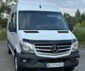 Мерседес Другая, объемом двигателя 14.86 л и пробегом 0 тыс. км за 32000 $, фото 1 на Automoto.ua