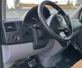 Мерседес Другая, объемом двигателя 14.86 л и пробегом 0 тыс. км за 32000 $, фото 15 на Automoto.ua