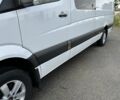 Мерседес Другая, объемом двигателя 14.86 л и пробегом 0 тыс. км за 32000 $, фото 14 на Automoto.ua