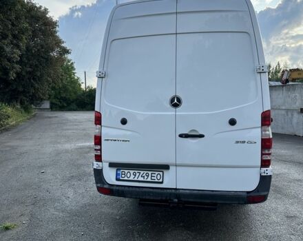 Мерседес Другая, объемом двигателя 14.86 л и пробегом 0 тыс. км за 32000 $, фото 8 на Automoto.ua