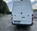 Мерседес Другая, объемом двигателя 14.86 л и пробегом 0 тыс. км за 32000 $, фото 8 на Automoto.ua