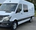 Мерседес Другая, объемом двигателя 14.86 л и пробегом 0 тыс. км за 32000 $, фото 4 на Automoto.ua