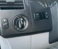 Мерседес Другая, объемом двигателя 14.86 л и пробегом 0 тыс. км за 32000 $, фото 16 на Automoto.ua