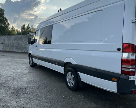 Мерседес Другая, объемом двигателя 14.86 л и пробегом 0 тыс. км за 32000 $, фото 7 на Automoto.ua