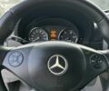 Мерседес Другая, объемом двигателя 14.86 л и пробегом 0 тыс. км за 32000 $, фото 18 на Automoto.ua