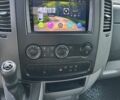 Мерседес Другая, объемом двигателя 14.86 л и пробегом 0 тыс. км за 32000 $, фото 22 на Automoto.ua