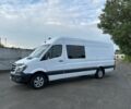 Мерседес Другая, объемом двигателя 14.86 л и пробегом 0 тыс. км за 32000 $, фото 5 на Automoto.ua