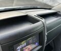 Мерседес Другая, объемом двигателя 14.86 л и пробегом 0 тыс. км за 32000 $, фото 23 на Automoto.ua