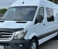 Мерседес Другая, объемом двигателя 14.86 л и пробегом 0 тыс. км за 32000 $, фото 3 на Automoto.ua