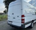 Мерседес Другая, объемом двигателя 14.86 л и пробегом 0 тыс. км за 32000 $, фото 9 на Automoto.ua