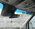 Мерседес Другая, объемом двигателя 14.86 л и пробегом 0 тыс. км за 32000 $, фото 20 на Automoto.ua