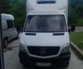 Мерседес Другая, объемом двигателя 14.86 л и пробегом 0 тыс. км за 25555 $, фото 13 на Automoto.ua