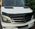 Мерседес Другая, объемом двигателя 14.86 л и пробегом 0 тыс. км за 34000 $, фото 1 на Automoto.ua