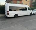 Мерседес Другая, объемом двигателя 14.86 л и пробегом 0 тыс. км за 34000 $, фото 1 на Automoto.ua
