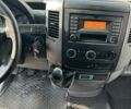 Мерседес Другая, объемом двигателя 14.86 л и пробегом 0 тыс. км за 17799 $, фото 6 на Automoto.ua