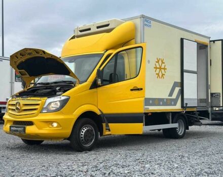 Мерседес Інша, об'ємом двигуна 14.86 л та пробігом 0 тис. км за 29900 $, фото 13 на Automoto.ua