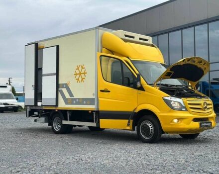 Мерседес Інша, об'ємом двигуна 14.86 л та пробігом 0 тис. км за 29900 $, фото 10 на Automoto.ua