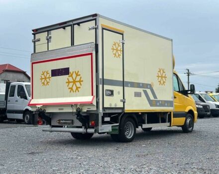 Мерседес Інша, об'ємом двигуна 14.86 л та пробігом 0 тис. км за 29900 $, фото 8 на Automoto.ua