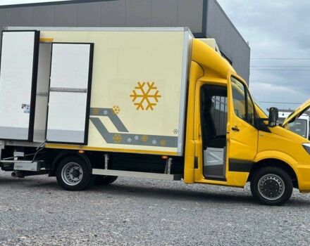 Мерседес Інша, об'ємом двигуна 14.86 л та пробігом 0 тис. км за 29900 $, фото 9 на Automoto.ua