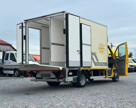 Мерседес Інша, об'ємом двигуна 14.86 л та пробігом 0 тис. км за 29900 $, фото 19 на Automoto.ua