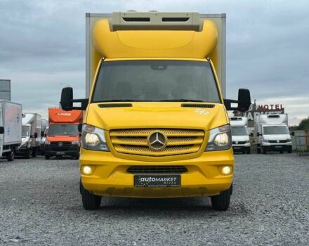 Мерседес Інша, об'ємом двигуна 14.86 л та пробігом 0 тис. км за 29900 $, фото 2 на Automoto.ua