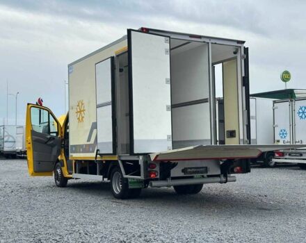 Мерседес Інша, об'ємом двигуна 14.86 л та пробігом 0 тис. км за 29900 $, фото 15 на Automoto.ua