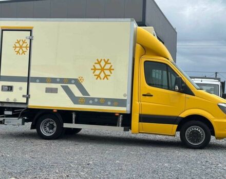 Мерседес Інша, об'ємом двигуна 14.86 л та пробігом 0 тис. км за 29900 $, фото 1 на Automoto.ua