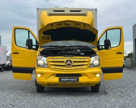 Мерседес Інша, об'ємом двигуна 14.86 л та пробігом 0 тис. км за 29900 $, фото 11 на Automoto.ua