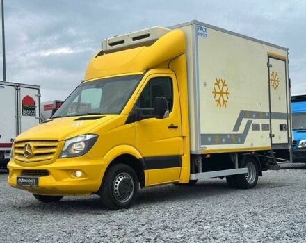 Мерседес Інша, об'ємом двигуна 14.86 л та пробігом 0 тис. км за 29900 $, фото 3 на Automoto.ua