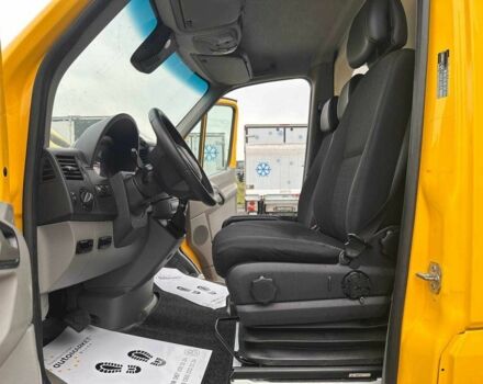 Мерседес Інша, об'ємом двигуна 14.86 л та пробігом 0 тис. км за 29900 $, фото 20 на Automoto.ua