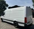 Мерседес Інша, об'ємом двигуна 14.86 л та пробігом 0 тис. км за 33000 $, фото 1 на Automoto.ua