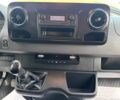 Мерседес Другая, объемом двигателя 14.86 л и пробегом 0 тыс. км за 27900 $, фото 17 на Automoto.ua