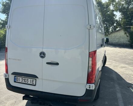 Мерседес Інша, об'ємом двигуна 14.86 л та пробігом 0 тис. км за 33000 $, фото 5 на Automoto.ua