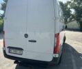 Мерседес Інша, об'ємом двигуна 14.86 л та пробігом 0 тис. км за 33000 $, фото 5 на Automoto.ua