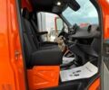 Мерседес Другая, объемом двигателя 14.86 л и пробегом 0 тыс. км за 27900 $, фото 16 на Automoto.ua