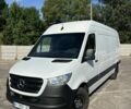 Мерседес Другая, объемом двигателя 14.86 л и пробегом 0 тыс. км за 33000 $, фото 1 на Automoto.ua