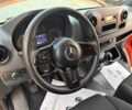 Мерседес Другая, объемом двигателя 14.86 л и пробегом 0 тыс. км за 27900 $, фото 20 на Automoto.ua