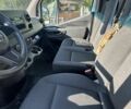 Мерседес Інша, об'ємом двигуна 14.86 л та пробігом 0 тис. км за 33000 $, фото 7 на Automoto.ua