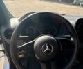 Мерседес Інша, об'ємом двигуна 14.86 л та пробігом 0 тис. км за 33000 $, фото 6 на Automoto.ua
