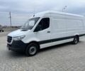 Мерседес Другая, объемом двигателя 14.86 л и пробегом 0 тыс. км за 51500 $, фото 1 на Automoto.ua
