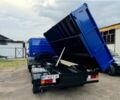 Мерседес Другая, объемом двигателя 0 л и пробегом 0 тыс. км за 3300 $, фото 6 на Automoto.ua