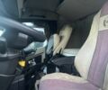 Мерседес Другая, объемом двигателя 10.85 л и пробегом 0 тыс. км за 21500 $, фото 7 на Automoto.ua