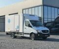 Мерседес Другая, объемом двигателя 10.85 л и пробегом 0 тыс. км за 33900 $, фото 1 на Automoto.ua